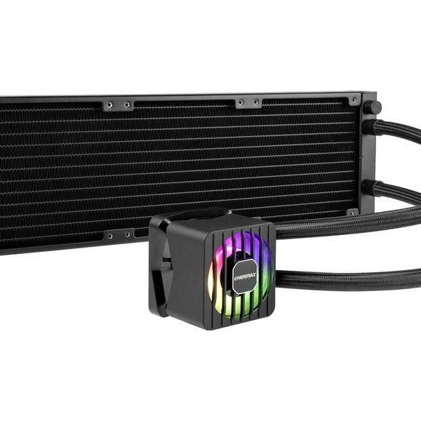 Enermax Wasserkühlung LIQMAXFLO 360