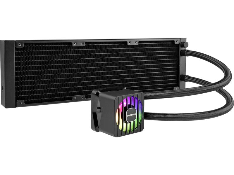 Enermax Wasserkühlung LIQMAXFLO 360