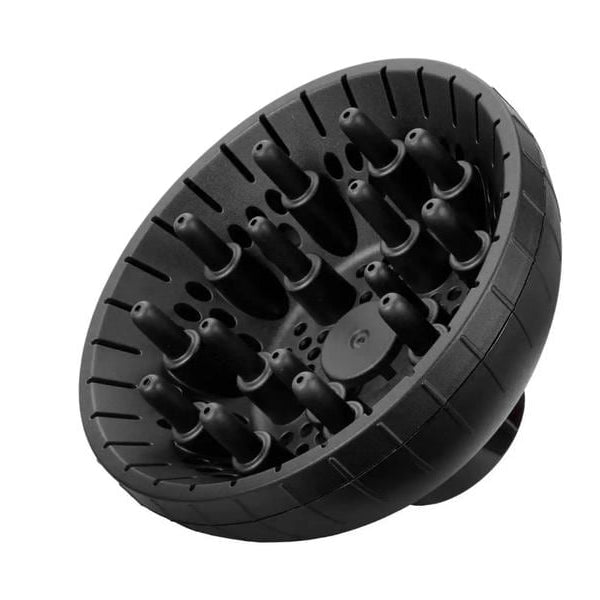 Babyliss Haartrockner Turbo Pro 2100 W