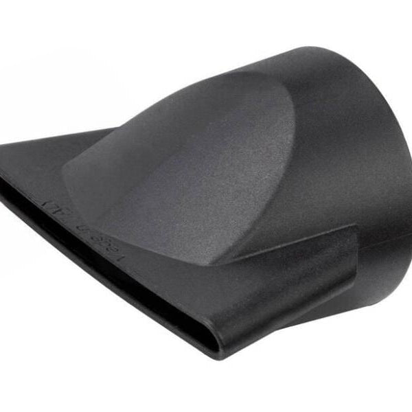 Babyliss Haartrockner Turbo Pro 2100 W