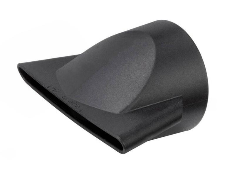 Babyliss Haartrockner Turbo Pro 2100 W