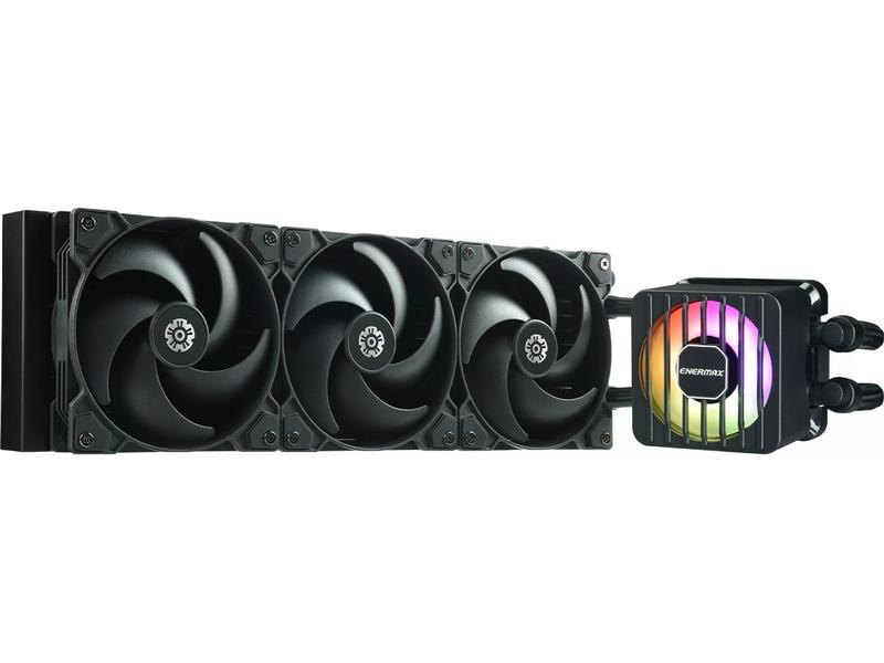 Enermax Wasserkühlung LIQMAXFLO SR 360