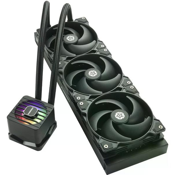 Enermax Wasserkühlung LIQMAXFLO SR 360