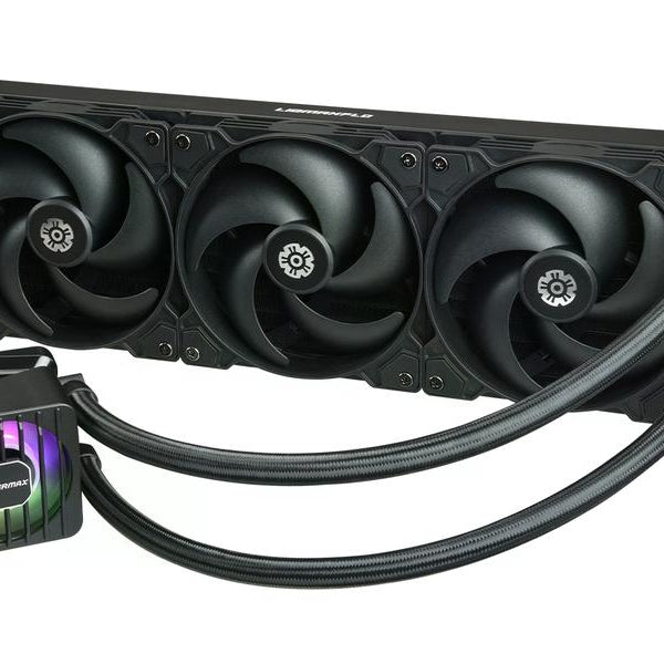 Enermax Wasserkühlung LIQMAXFLO SR 360