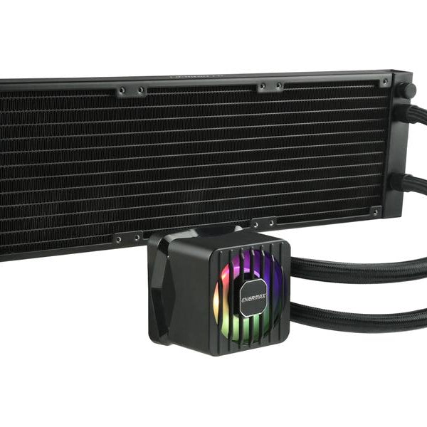 Enermax Wasserkühlung LIQMAXFLO SR 360