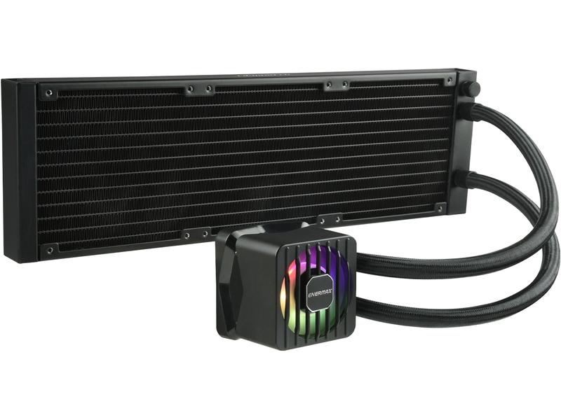 Enermax Wasserkühlung LIQMAXFLO SR 360