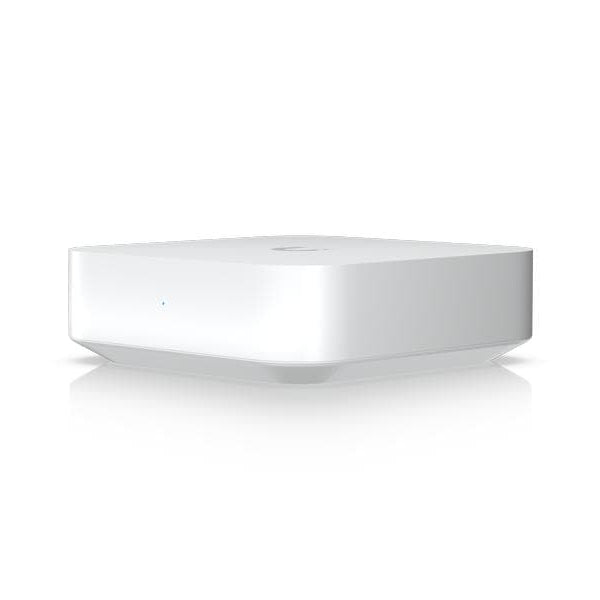 Ubiquiti VPN-Router Gateway Lite UXG