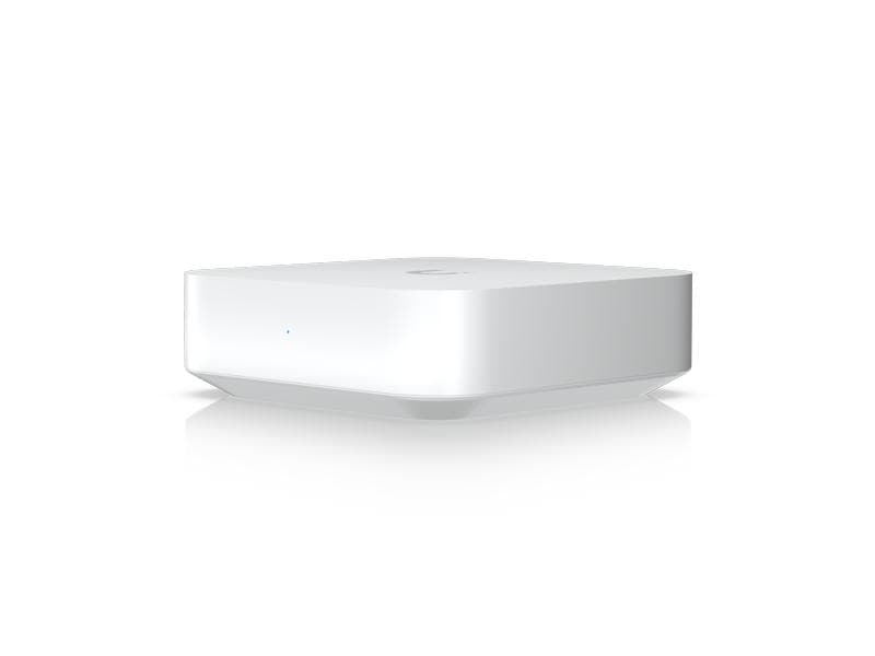 Ubiquiti VPN-Router Gateway Lite UXG