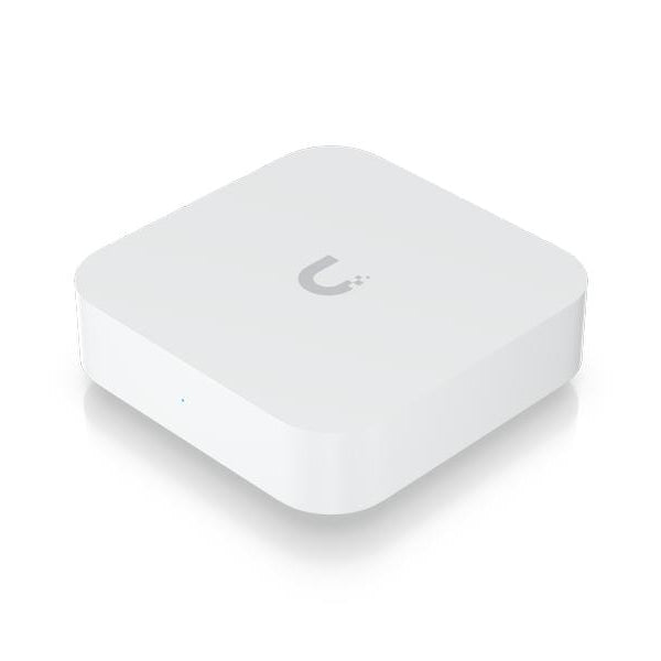 Ubiquiti VPN-Router Gateway Lite UXG