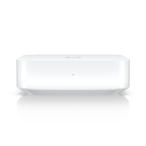 Ubiquiti VPN-Router Gateway Lite UXG