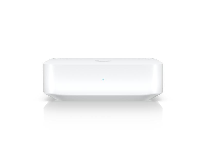 Ubiquiti VPN-Router Gateway Lite UXG