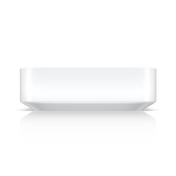 Ubiquiti VPN-Router Gateway Lite UXG