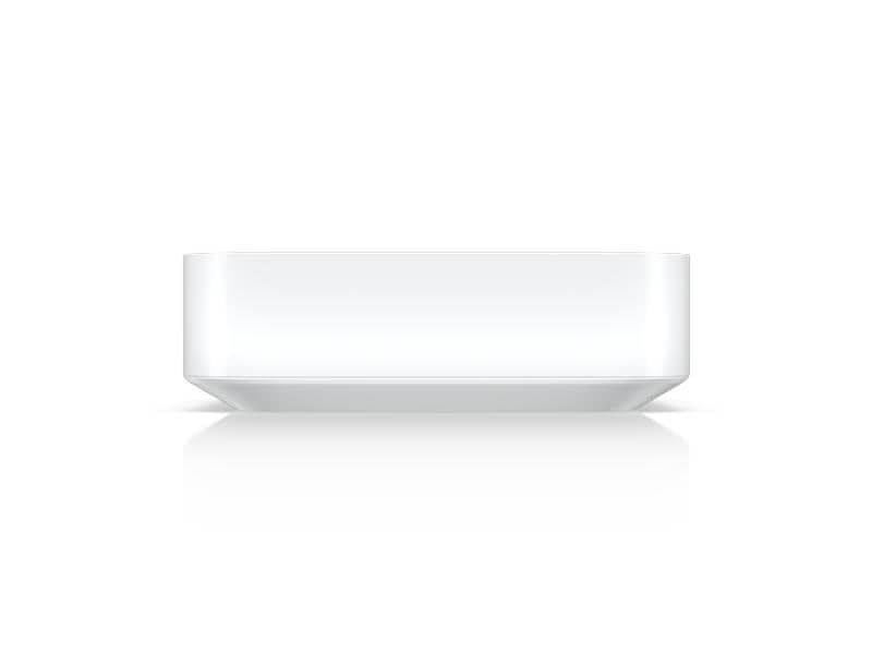 Ubiquiti VPN-Router Gateway Lite UXG