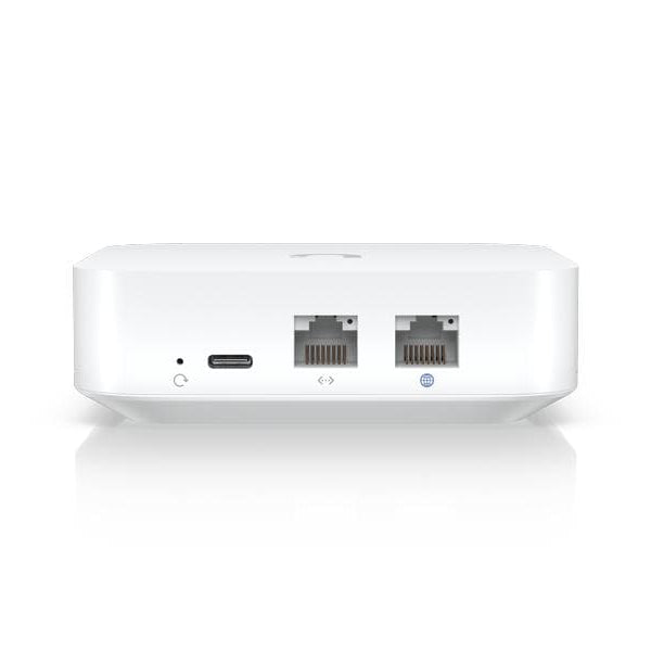 Ubiquiti VPN-Router Gateway Lite UXG