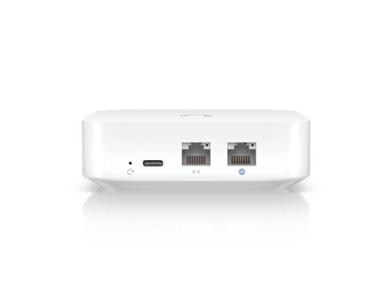 Ubiquiti VPN-Router Gateway Lite UXG