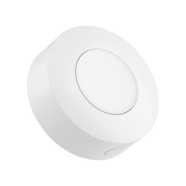 SONOFF WLAN-Schalter SNZB-01P DC 3 V