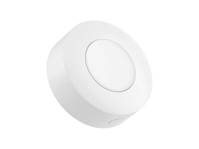 SONOFF WLAN-Schalter SNZB-01P DC 3 V