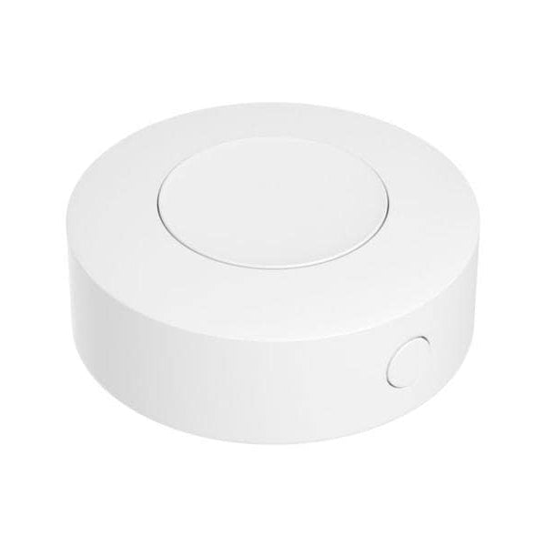 SONOFF WLAN-Schalter SNZB-01P DC 3 V