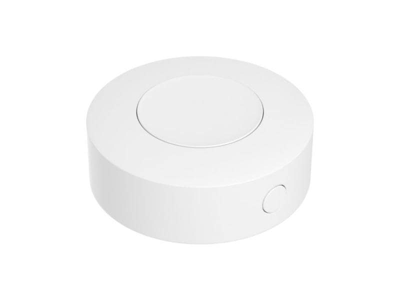 SONOFF WLAN-Schalter SNZB-01P DC 3 V