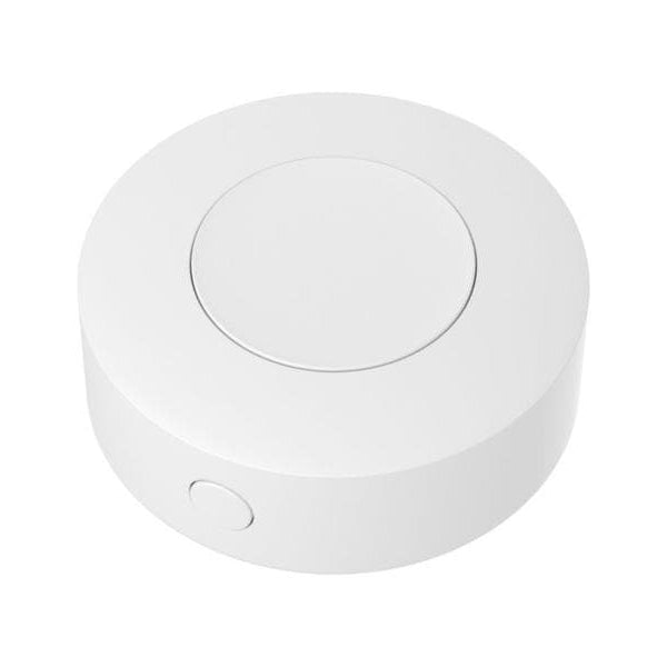 SONOFF WLAN-Schalter SNZB-01P DC 3 V
