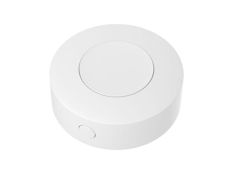 SONOFF WLAN-Schalter SNZB-01P DC 3 V