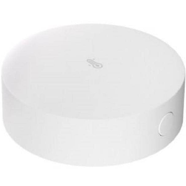 SONOFF Zigbee Temperatur- und Feuchtigkeitssensor SNZB-02P DC 3 V