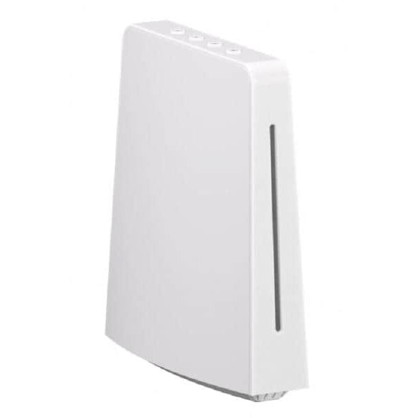 SONOFF Gateway ZigBee-Smart AIBridge DC 5 V 2A