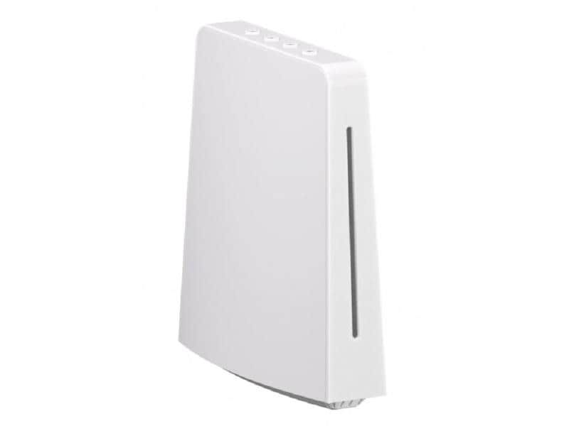 SONOFF Gateway ZigBee-Smart AIBridge DC 5 V 2A