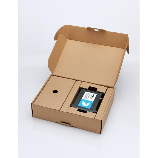 SMSeagle SMS-Gateway NXS-9700-4G Rev. 4