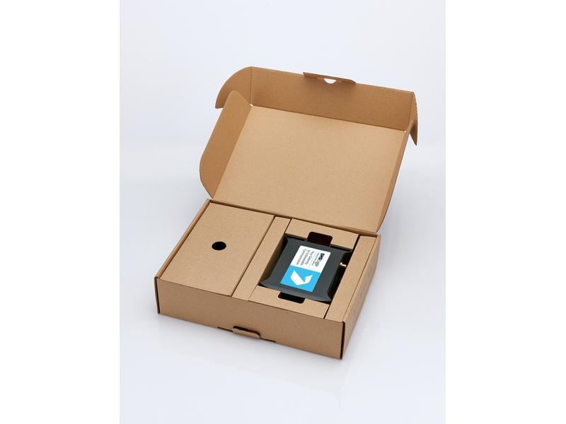 SMSeagle SMS-Gateway NXS-9700-4G Rev. 4