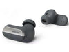 Philips Wireless In-Ear-Kopfhörer TAT6908BK/00 Schwarz
