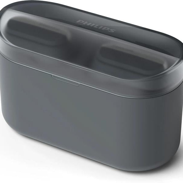 Philips Wireless In-Ear-Kopfhörer TAT6908BK/00 Schwarz