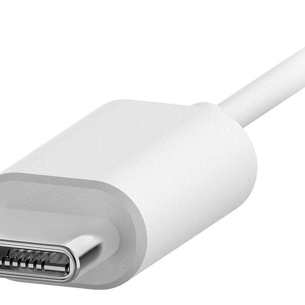 Philips In-Ear-Kopfhörer TAE5008WT/00 Weiss