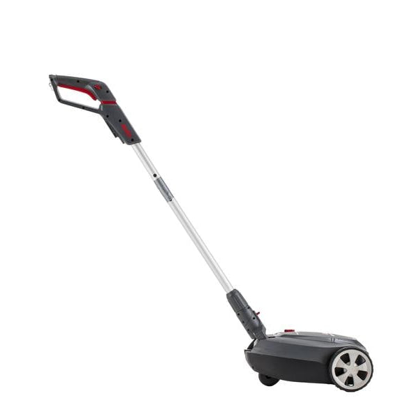 AL-KO Akku-Mulchmäher 18 V 22.4 Li Comfort Solo