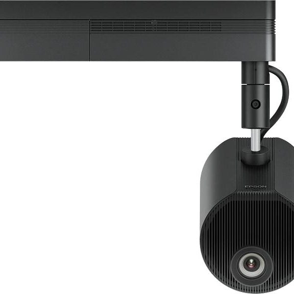 Epson Projektor LightScene EV-115