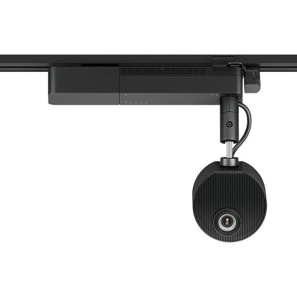 Epson Projektor LightScene EV-115