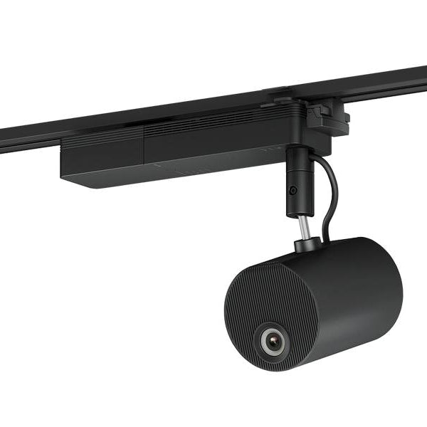 Epson Projektor LightScene EV-115