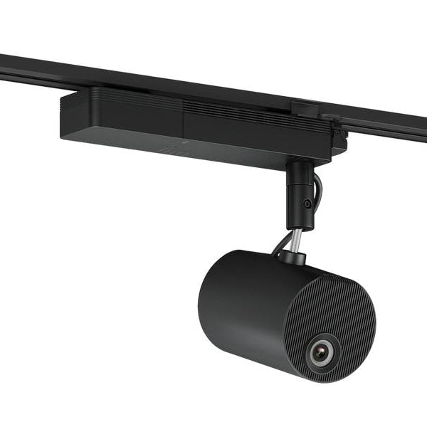 Epson Projektor LightScene EV-115