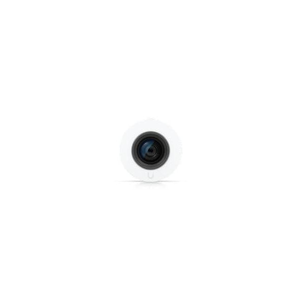 Ubiquiti Sensor-Modul AI Theta Professional Long-Distance Lens