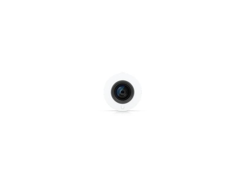 Ubiquiti Sensor-Modul AI Theta Professional Long-Distance Lens