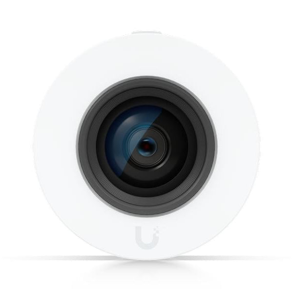Ubiquiti Sensor-Modul AI Theta Professional Long-Distance Lens