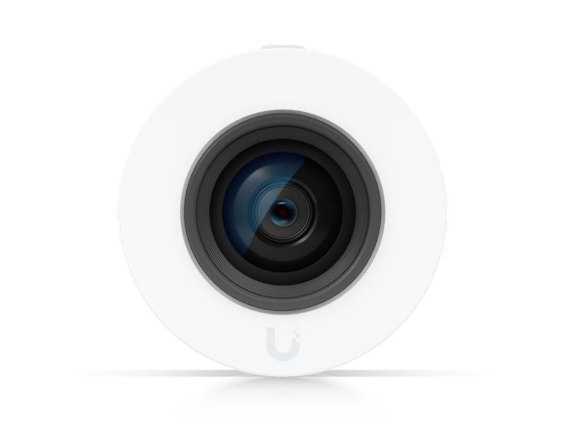 Ubiquiti Sensor-Modul AI Theta Professional Long-Distance Lens