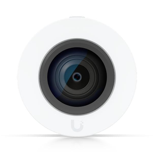Ubiquiti Sensor-Modul AI Theta Professional 360 Lens