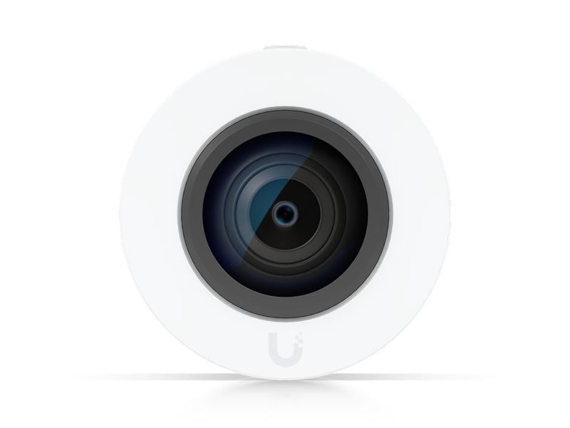 Ubiquiti Sensor-Modul AI Theta Professional 360 Lens