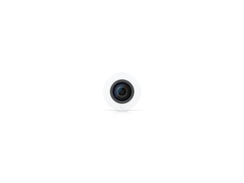 Ubiquiti Sensor-Modul AI Theta Professional 360 Lens