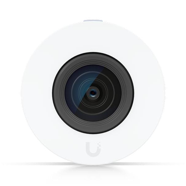 Ubiquiti Sensor-Modul AI Theta Professional Wide-Angle Lens