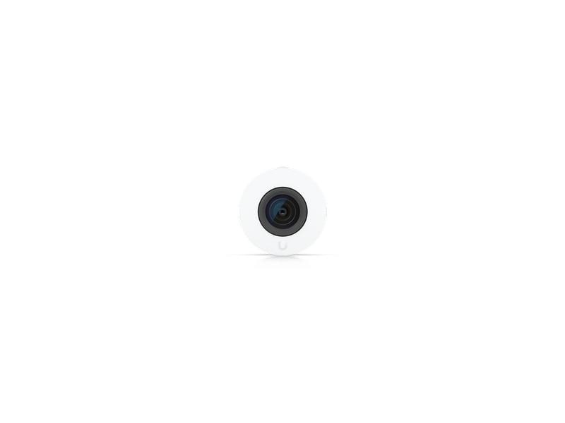 Ubiquiti Sensor-Modul AI Theta Professional Wide-Angle Lens