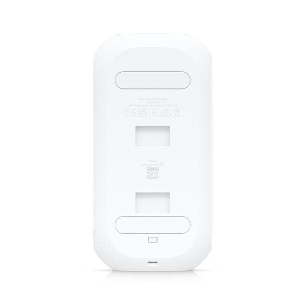 Ubiquiti Netzwerkkamera AI Theta Professional