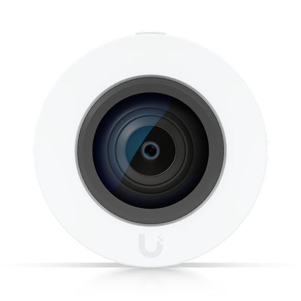 Ubiquiti Netzwerkkamera AI Theta Professional