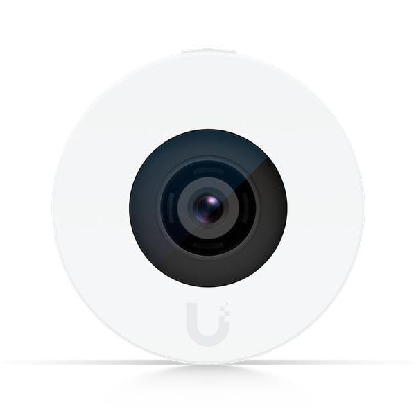 Ubiquiti Sensor-Modul AI Theta Long-Distance Lens